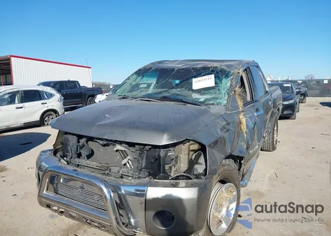 2007 Nissan Titan Se из США, поврежденный, VIN 1N6BA07BX7N226425